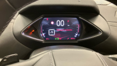 DS 3 1.2 PureTech 130 Opera 5dr EAT8 Petrol Hatchback